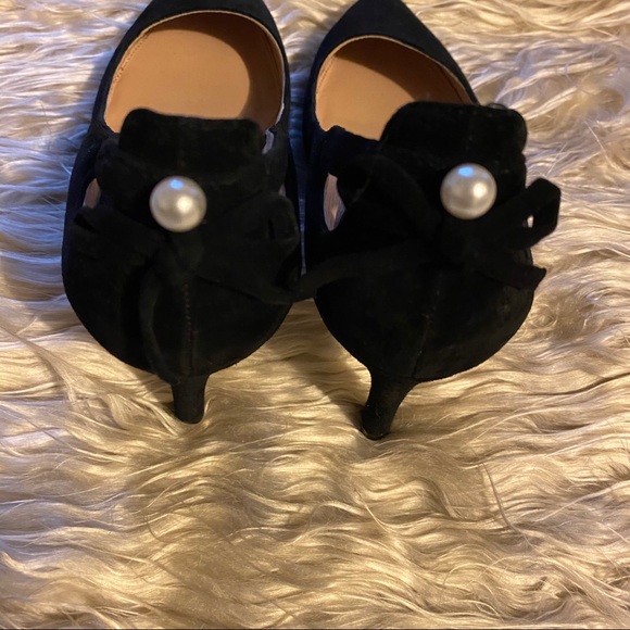 🚨Hotwind heels🚨 - Picture 4 of 7